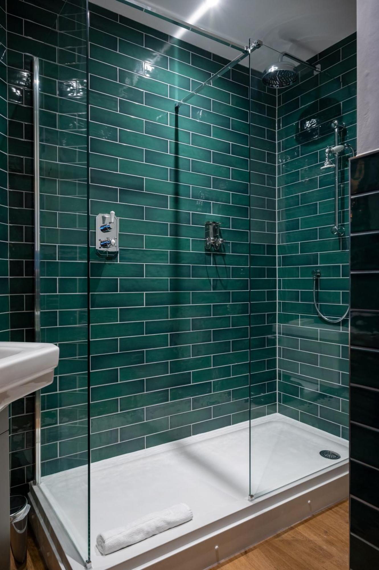 ג'רארדס קרוס Ethorpe Hotel By Chef & Brewer Collection מראה חיצוני תמונה