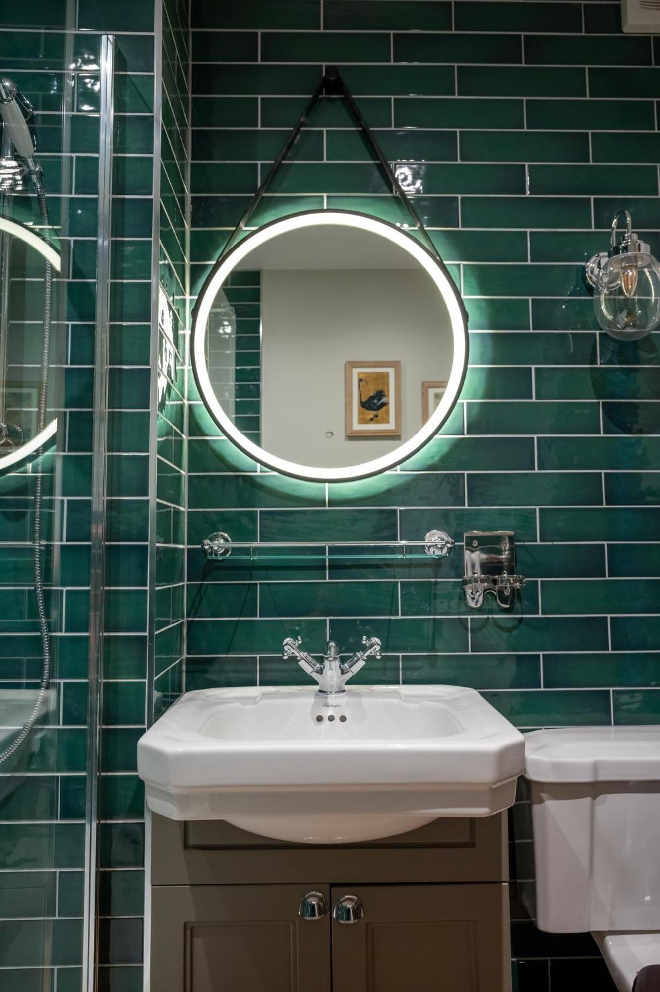 ג'רארדס קרוס Ethorpe Hotel By Chef & Brewer Collection מראה חיצוני תמונה